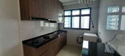 Blk 995B Buangkok Tropica (Hougang), HDB 2 Rooms #576084911